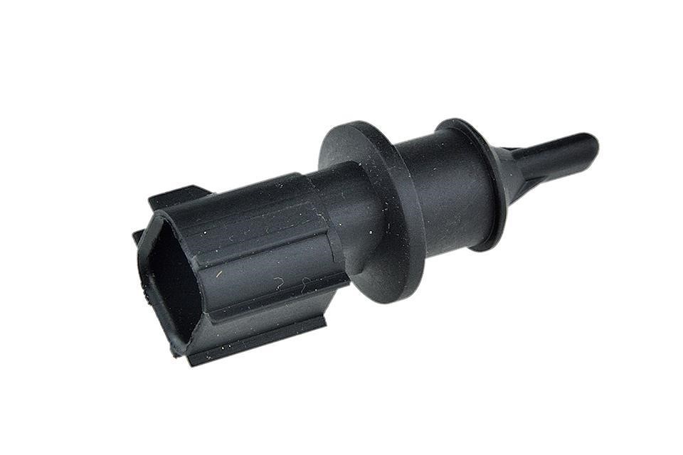 Купити NTY ECT-CH-005 за низькою ціною в Україні!