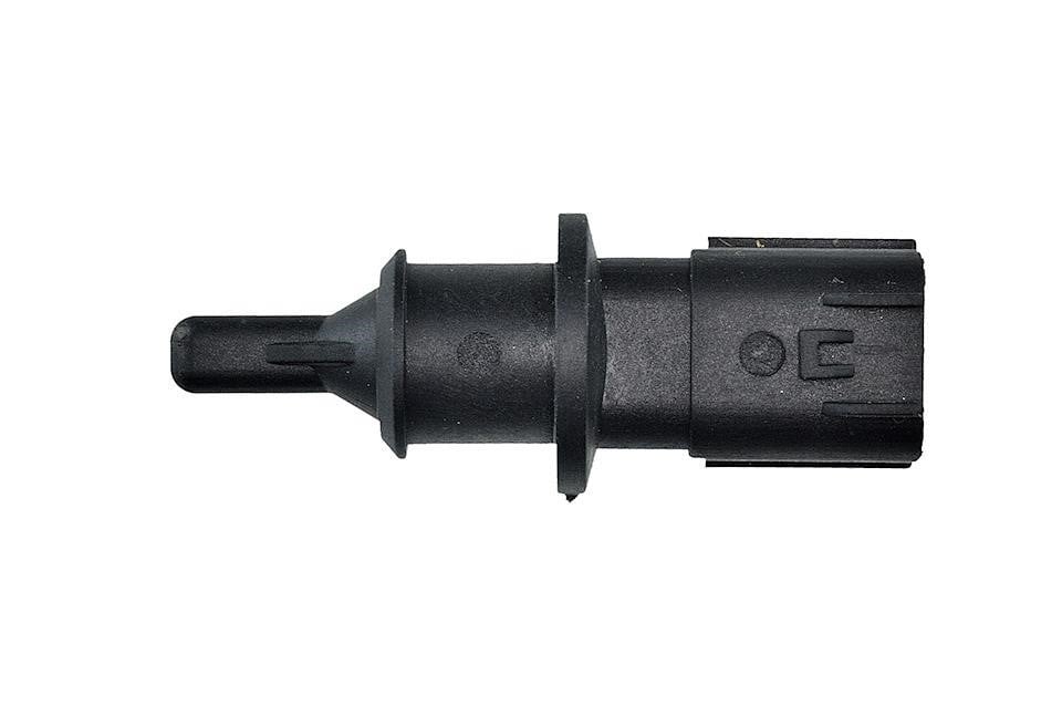 Датчик температури впускного повітря NTY ECT-CH-005
