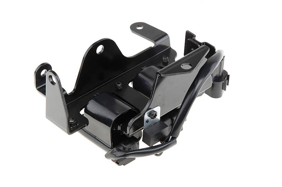 Катушка зажигания NTY ECZ-HY-529