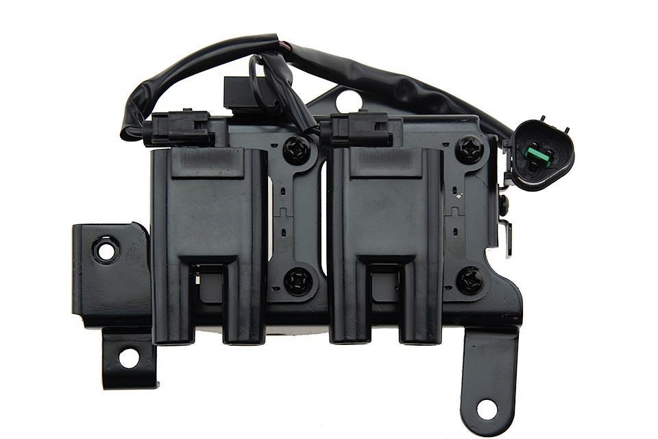Купить NTY ECZ-HY-529 по низкой цене в Украине!