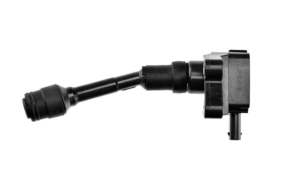 Катушка зажигания NTY ECZ-FR-019