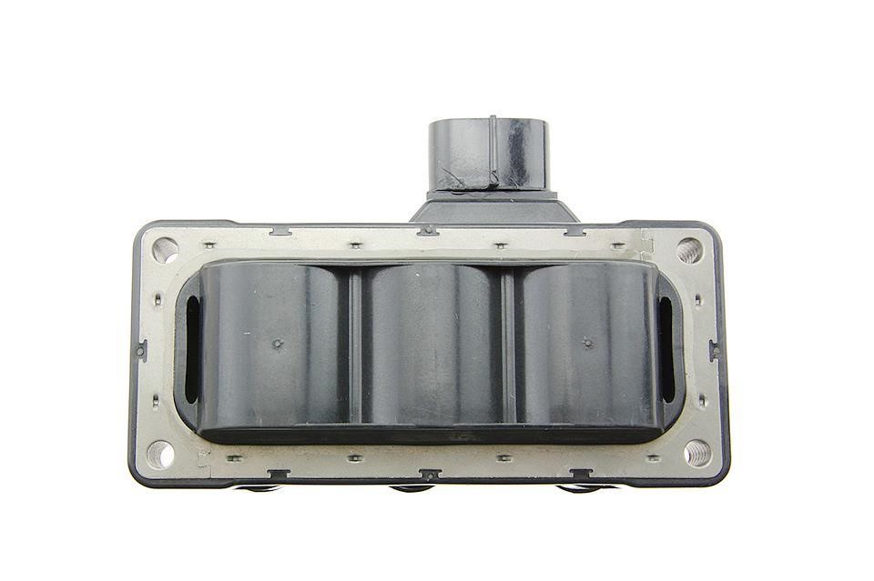 Катушка зажигания NTY ECZ-CH-019