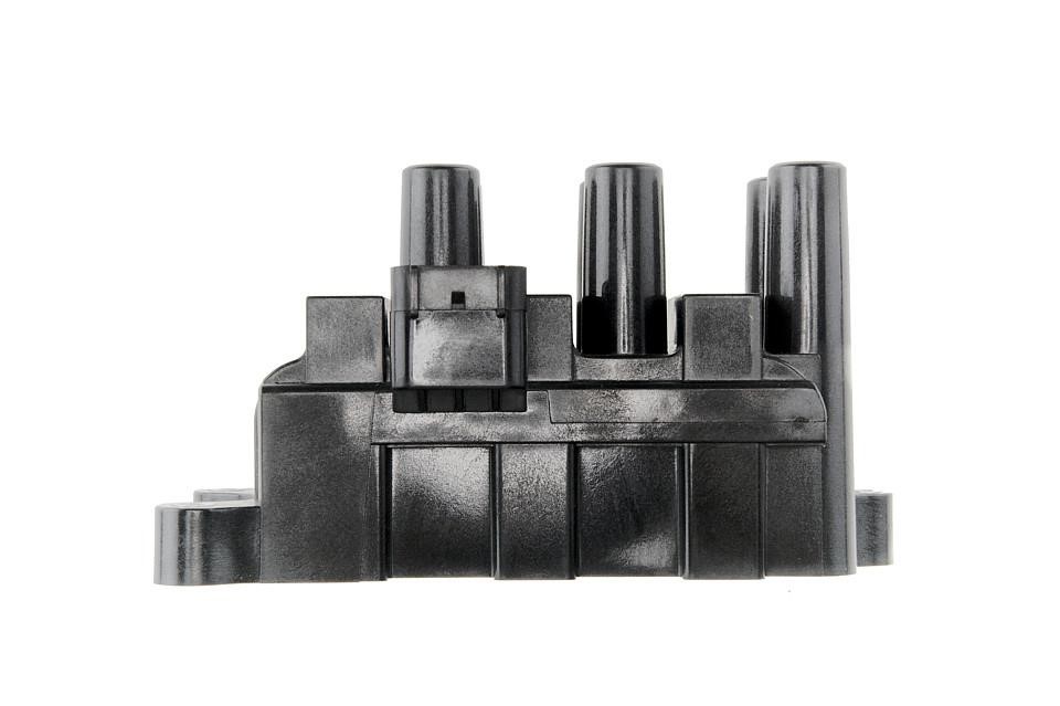 Катушка зажигания NTY ECZ-FR-020