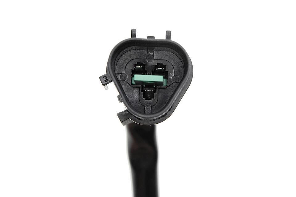 Купить NTY ECZ-HY-529 по низкой цене в Украине!
