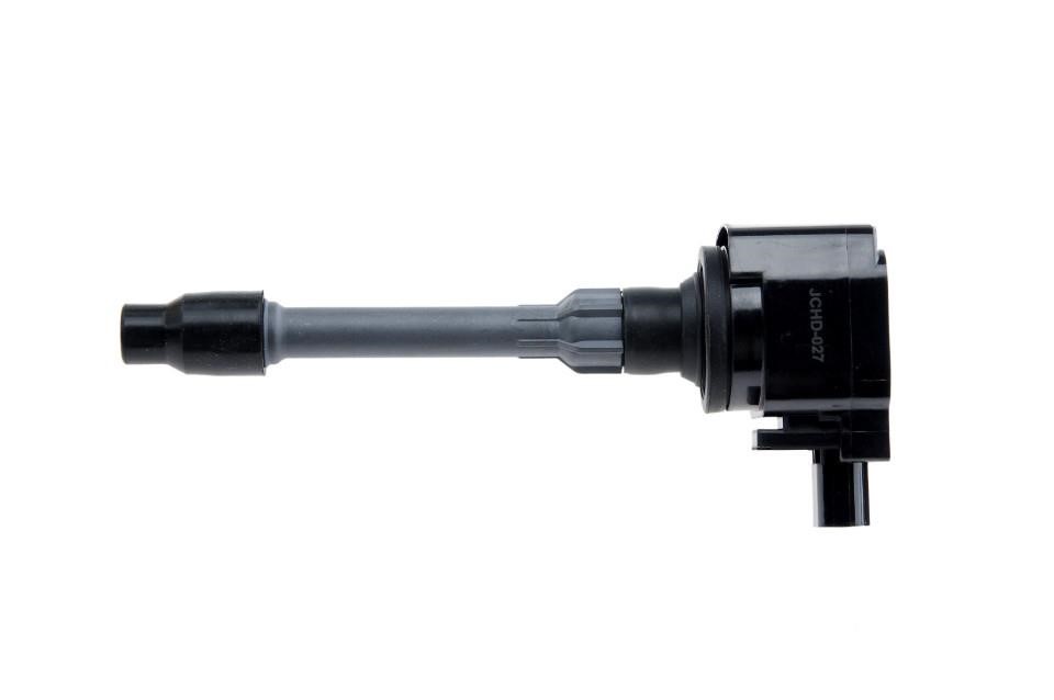 Катушка зажигания NTY ECZ-HD-027