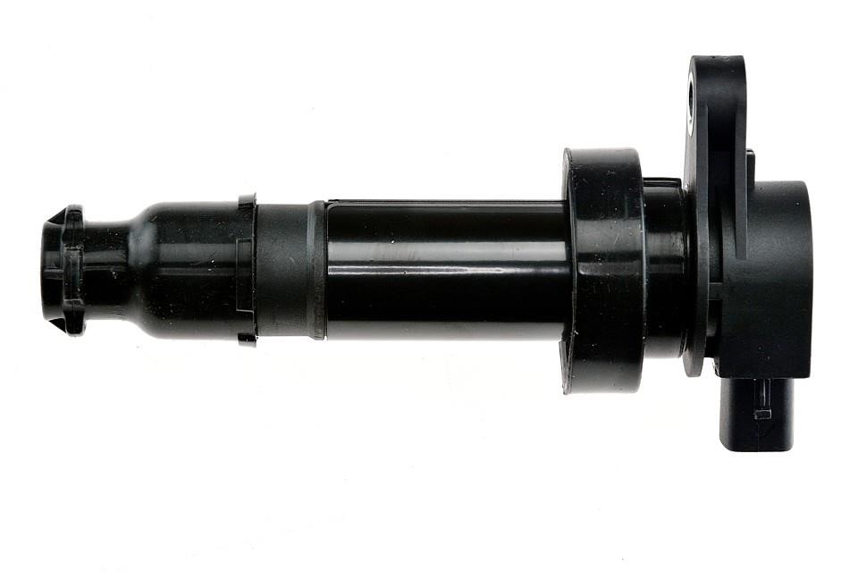 Катушка зажигания NTY ECZ-KA-301