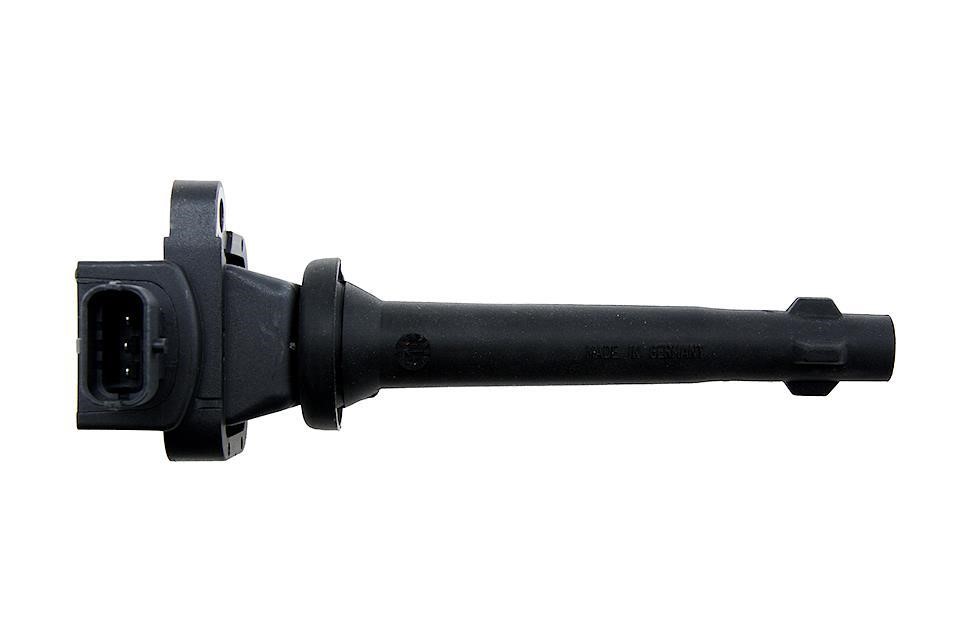 Катушка зажигания NTY ECZ-HD-028
