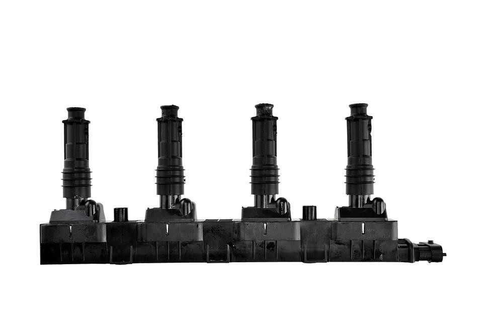 Катушка зажигания NTY ECZ-PL-008