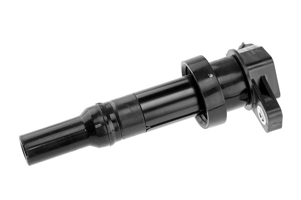 Купить NTY ECZ-KA-305 по низкой цене в Украине!