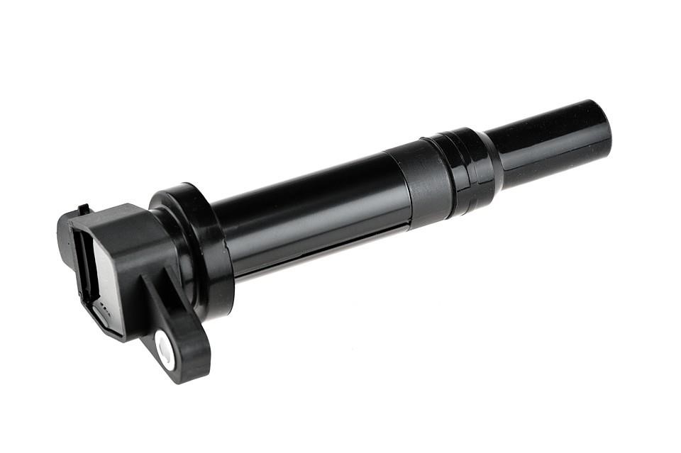 Купить NTY ECZ-KA-307 по низкой цене в Украине!