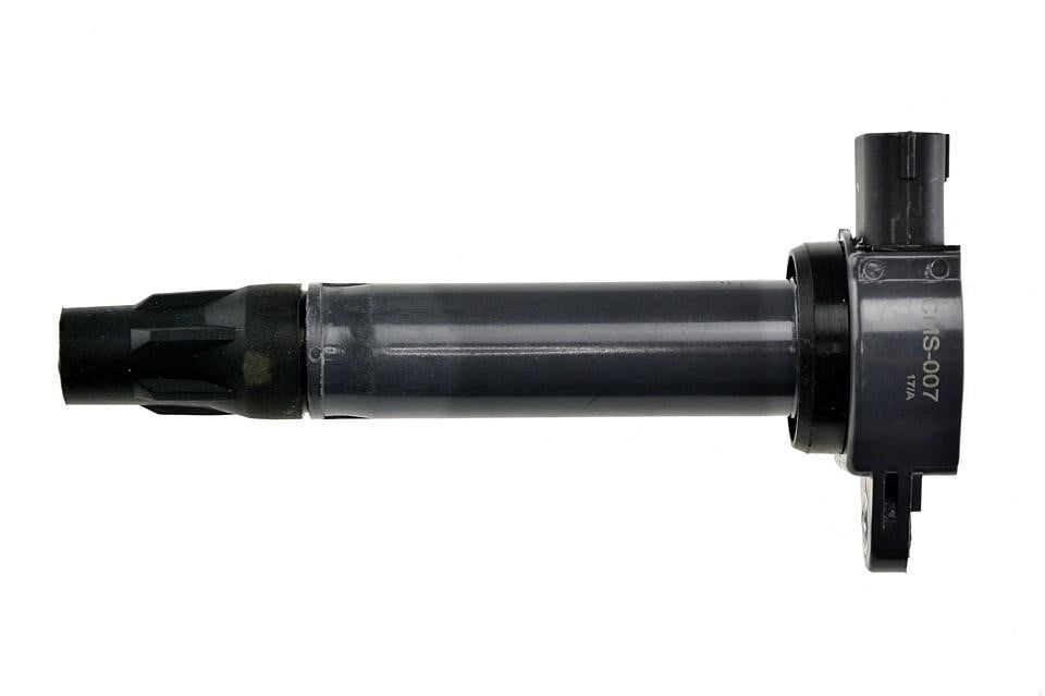 Катушка зажигания NTY ECZ-MS-007