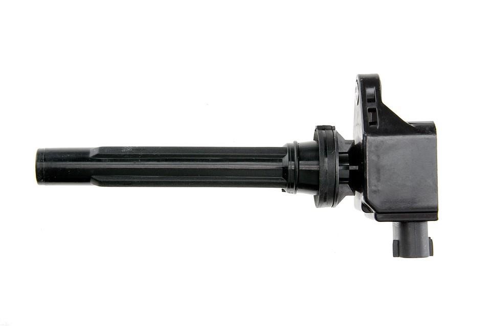 Катушка зажигания NTY ECZ-SU-008
