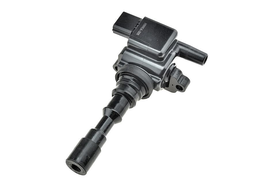 Купить NTY ECZ-KA-308 по низкой цене в Украине!