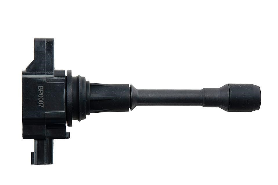 Катушка зажигания NTY ECZ-NS-022