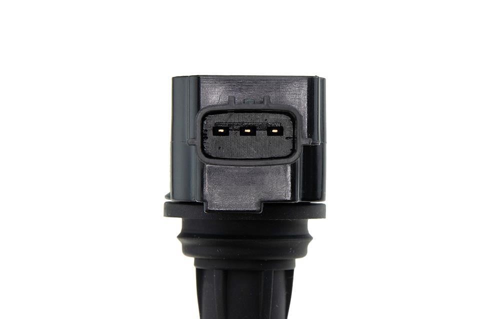 Купить NTY ECZ-NS-022 по низкой цене в Украине!