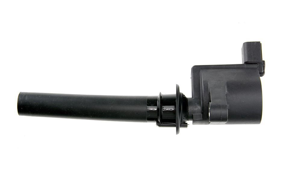 Катушка зажигания NTY ECZ-MZ-020