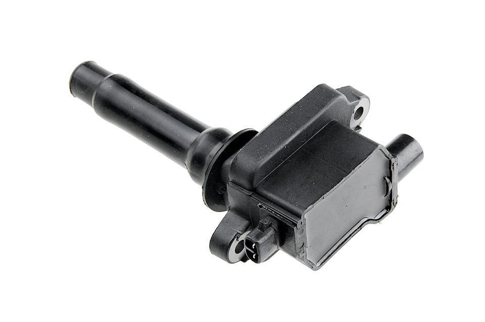Купить NTY ECZ-KA-310 по низкой цене в Украине!