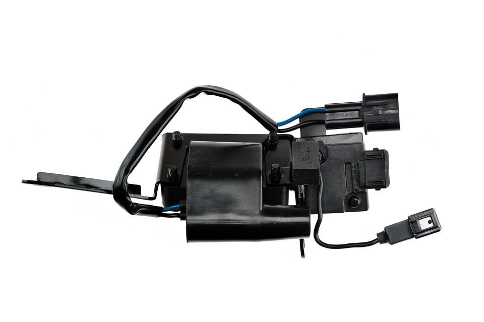 Катушка зажигания NTY ECZ-HY-505