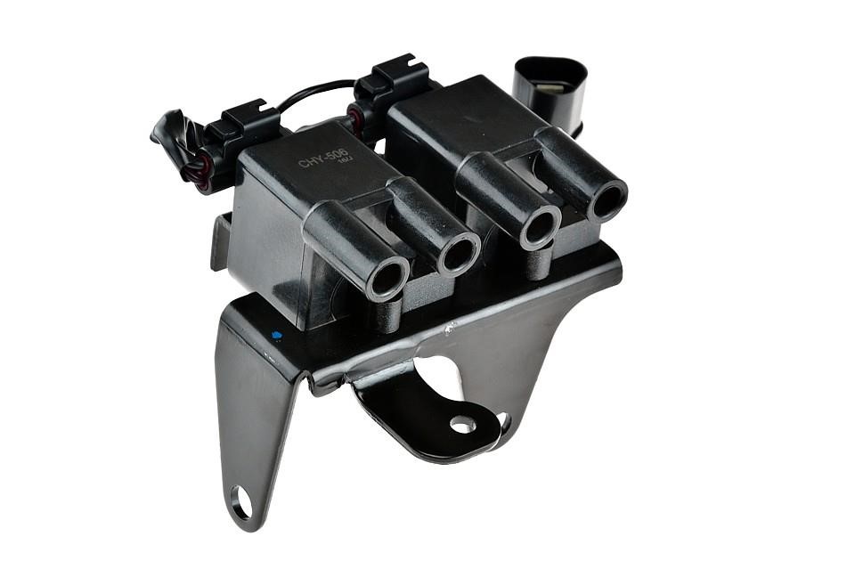 Купить NTY ECZ-HY-506 по низкой цене в Украине!