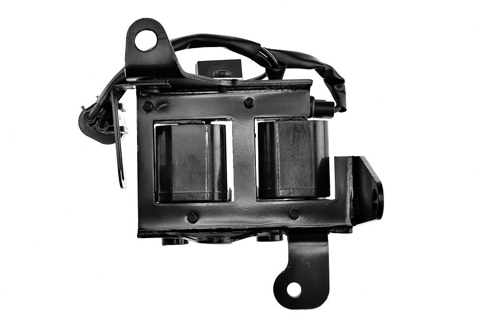 Катушка зажигания NTY ECZ-HY-506