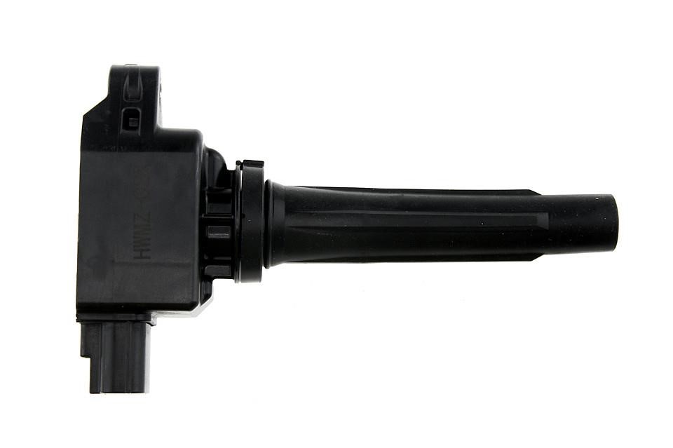 Катушка зажигания NTY ECZ-MZ-022