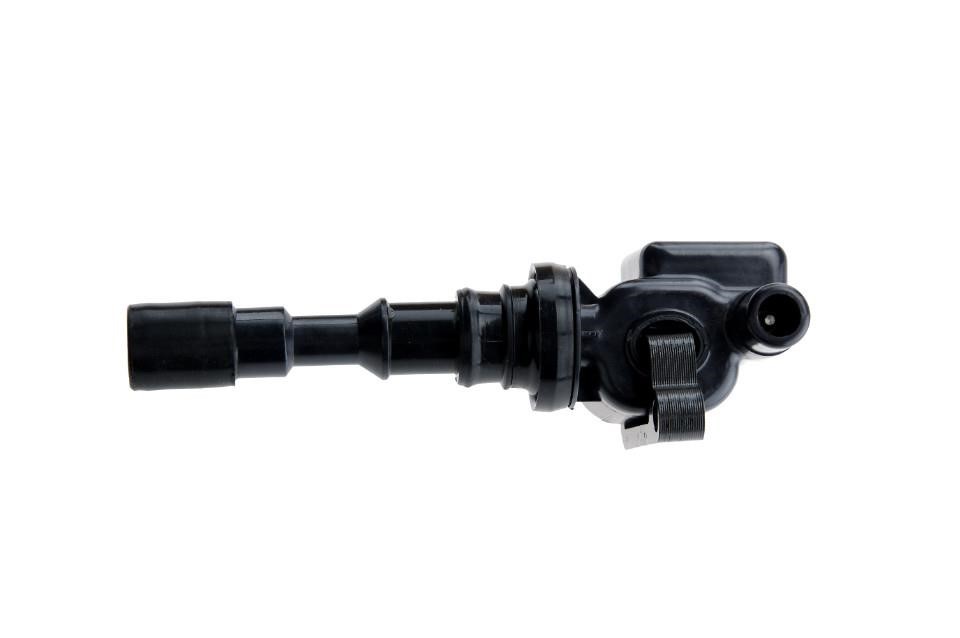 Катушка зажигания NTY ECZ-KA-311