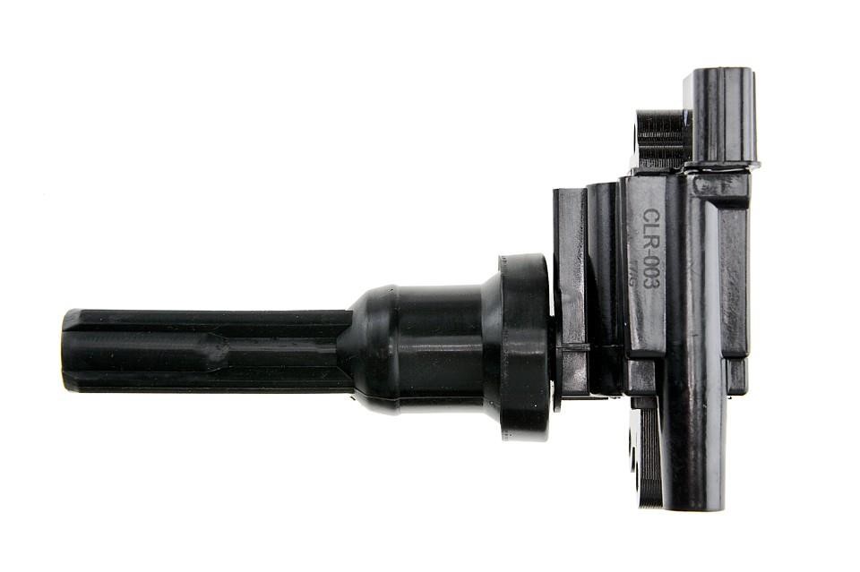 Катушка зажигания NTY ECZ-MS-012