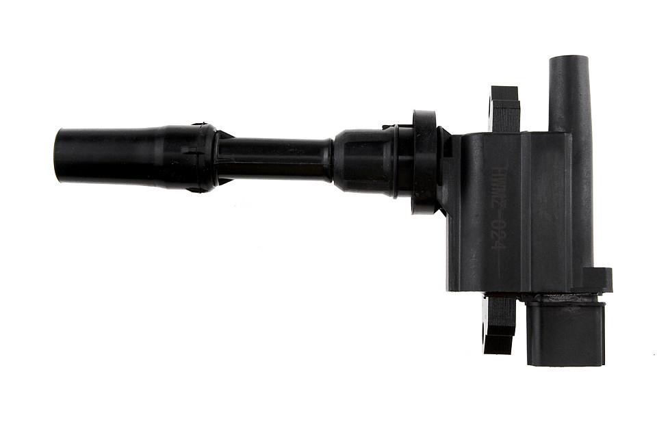 Катушка зажигания NTY ECZ-MZ-024