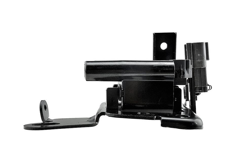 Катушка зажигания NTY ECZ-HY-508