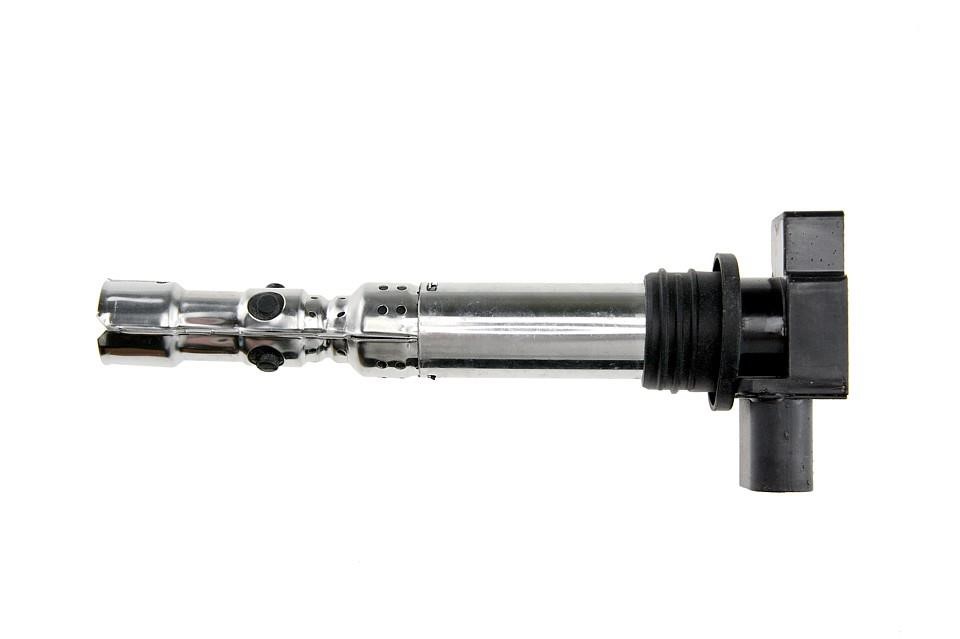 Катушка зажигания NTY ECZ-VW-004
