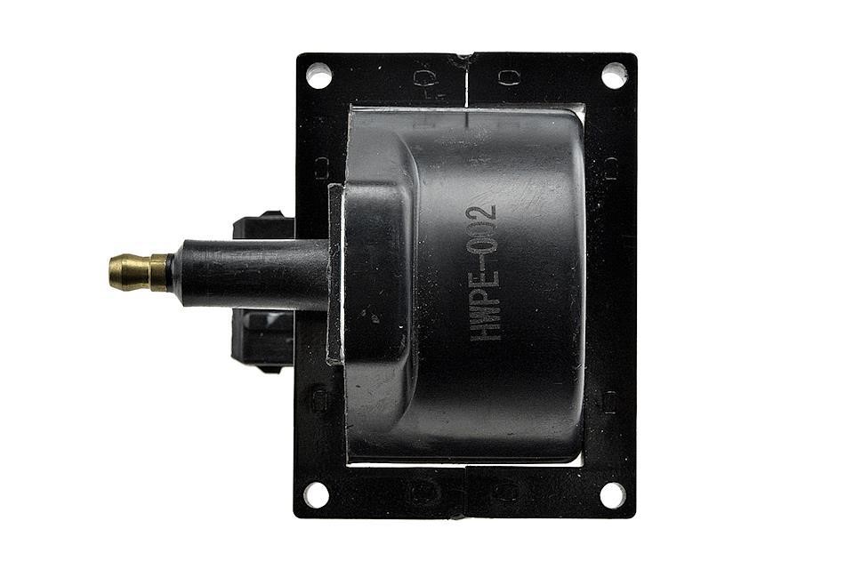 Катушка зажигания NTY ECZ-PE-002