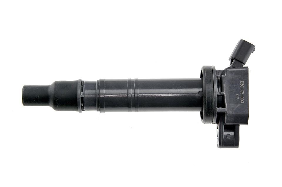 Катушка зажигания NTY ECZ-TY-003