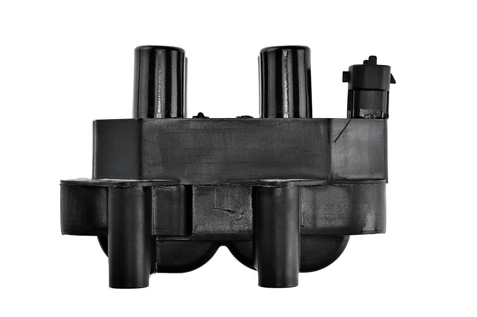 Катушка зажигания NTY ECZ-PL-030
