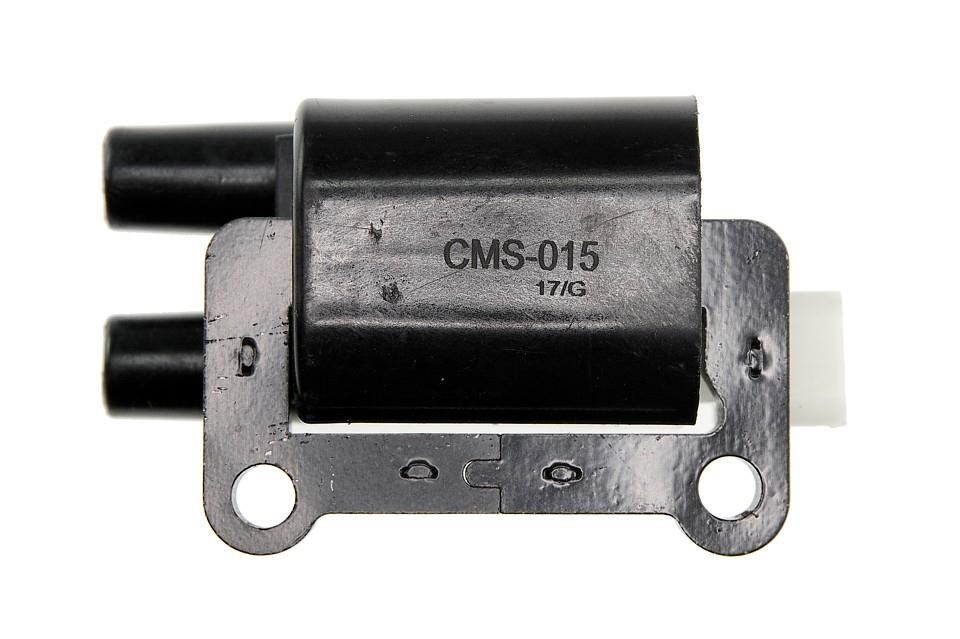 Катушка зажигания NTY ECZ-MS-015
