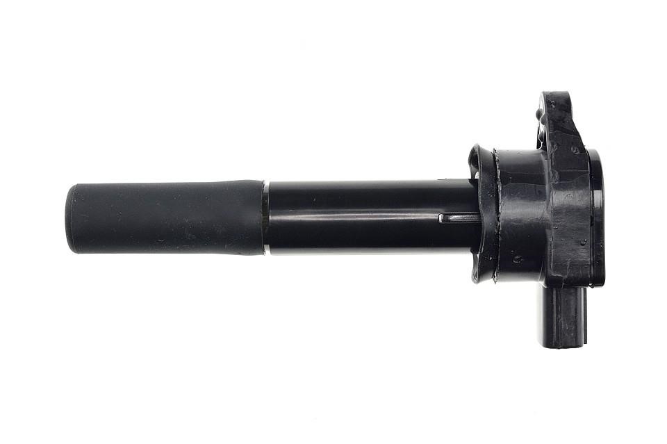 Катушка зажигания NTY ECZ-MS-018