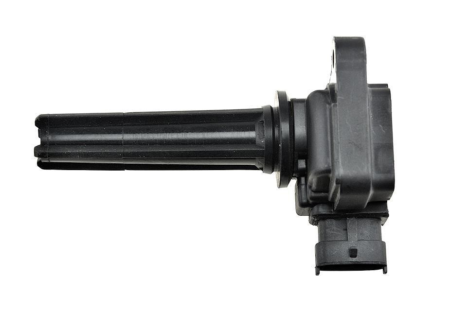 Катушка зажигания NTY ECZ-SA-002