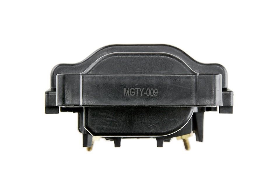 Катушка зажигания NTY ECZ-TY-009