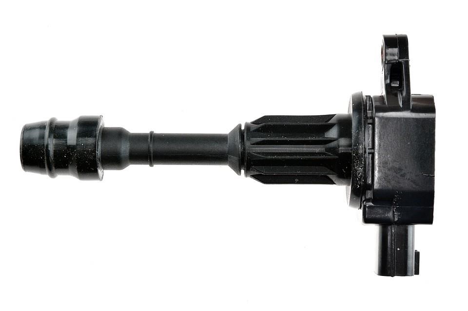 Катушка зажигания NTY ECZ-NS-001