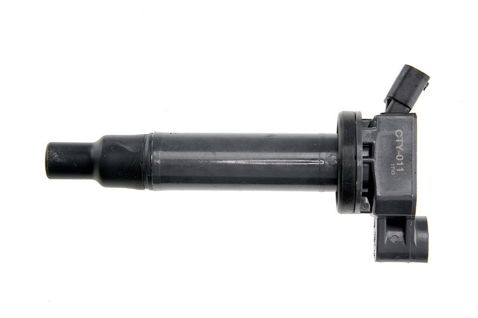 Катушка зажигания NTY ECZ-TY-011