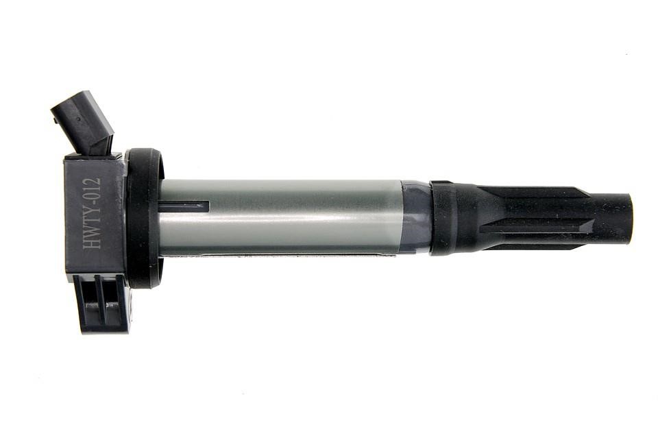 Катушка зажигания NTY ECZ-TY-012