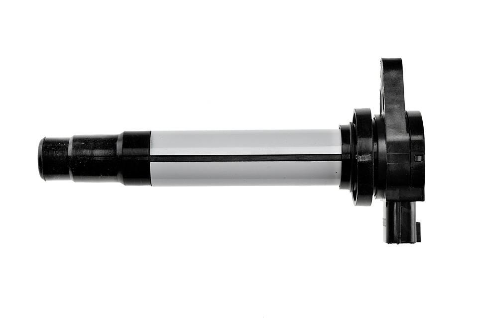 Катушка зажигания NTY ECZ-NS-002
