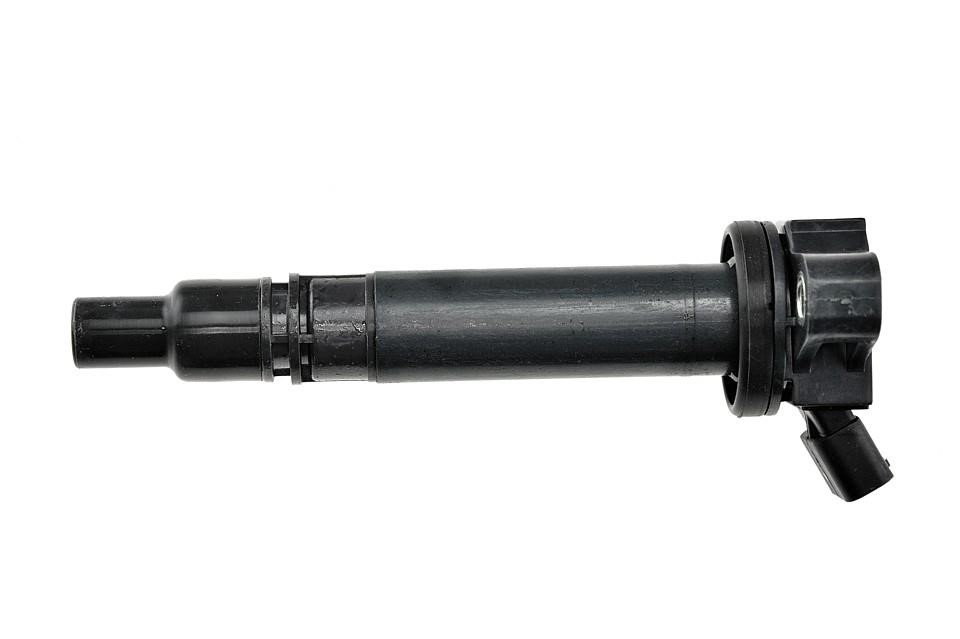 Катушка зажигания NTY ECZ-TY-013