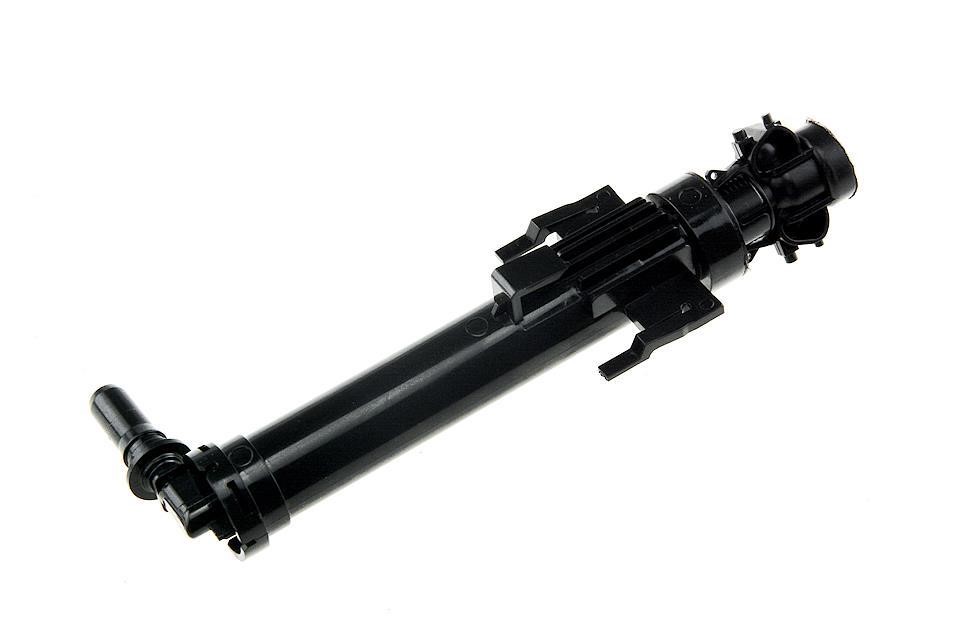 Купить NTY EDS-BM-014 по низкой цене в Украине!