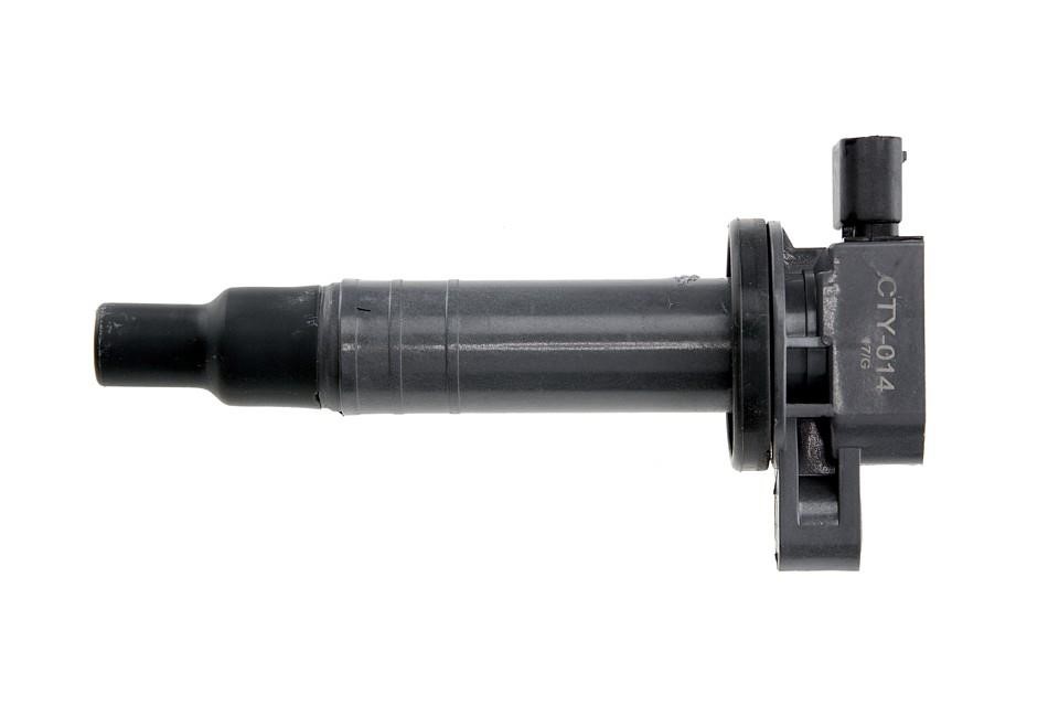 Катушка зажигания NTY ECZ-TY-014