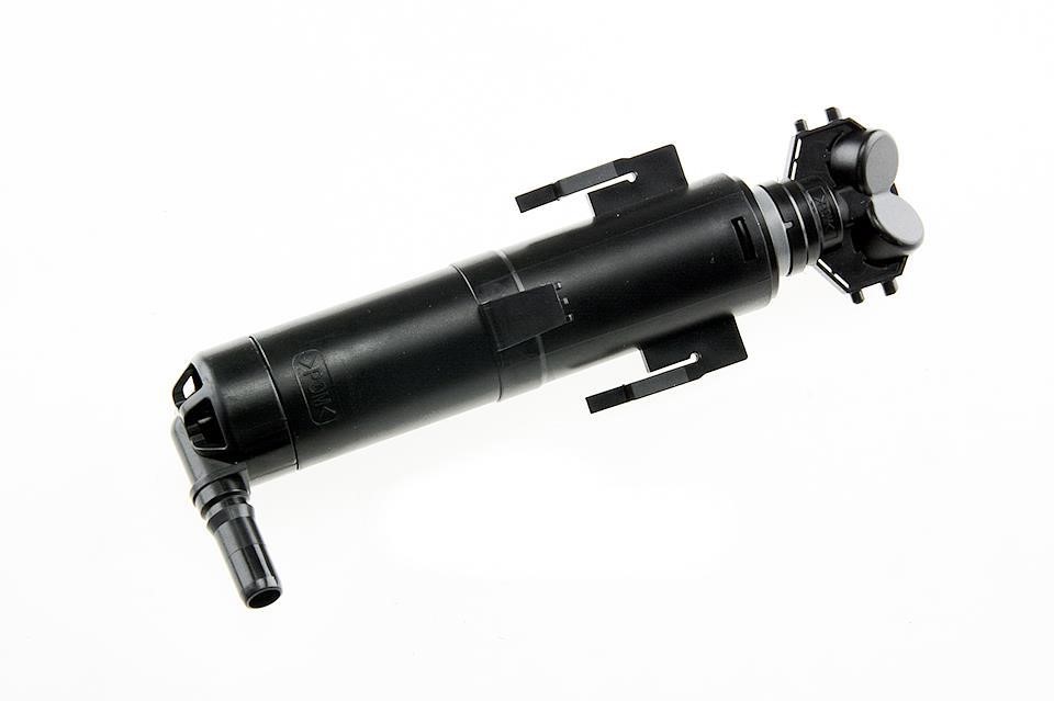 Купить NTY EDS-BM-015 по низкой цене в Украине!