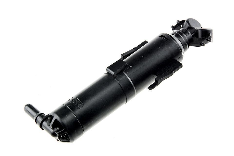 Купить NTY EDS-BM-016 по низкой цене в Украине!
