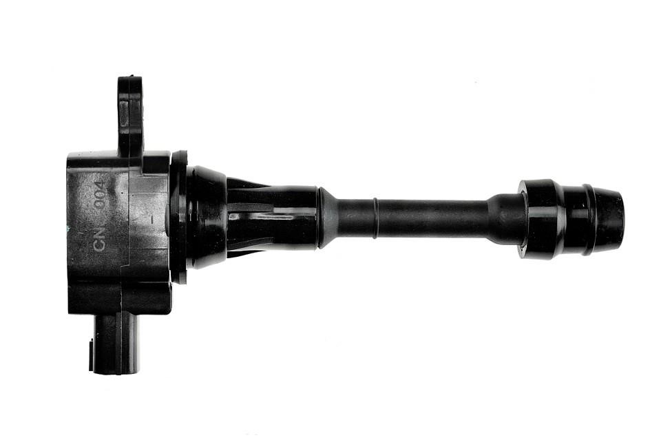 Катушка зажигания NTY ECZ-NS-004