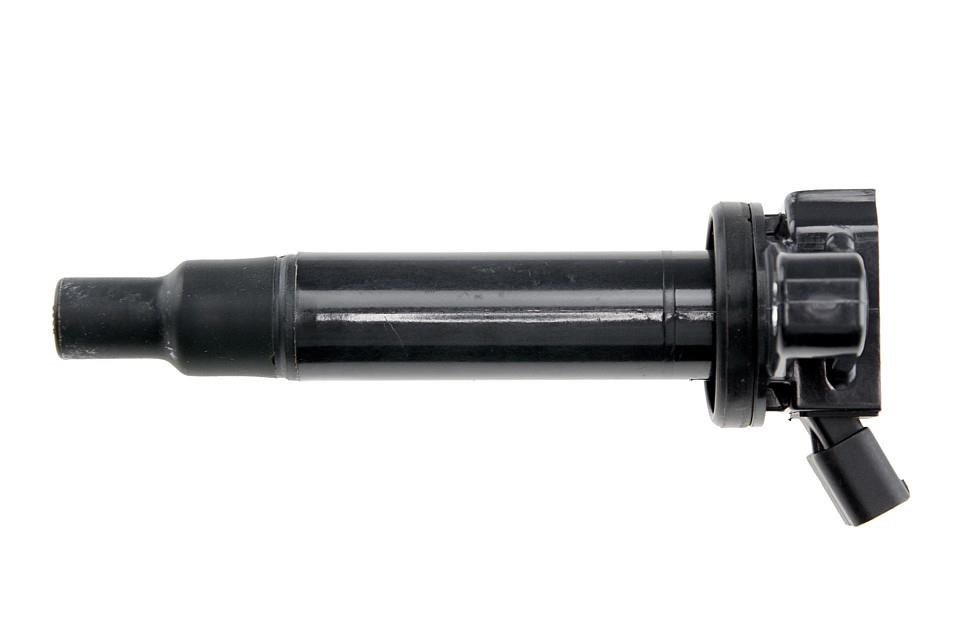 Катушка зажигания NTY ECZ-TY-015