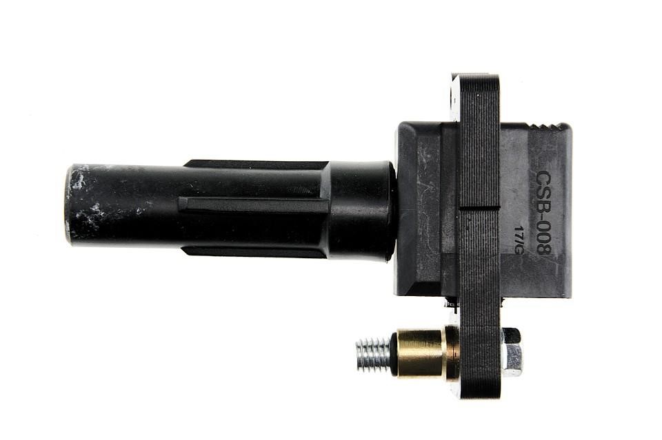 Катушка зажигания NTY ECZ-SB-008