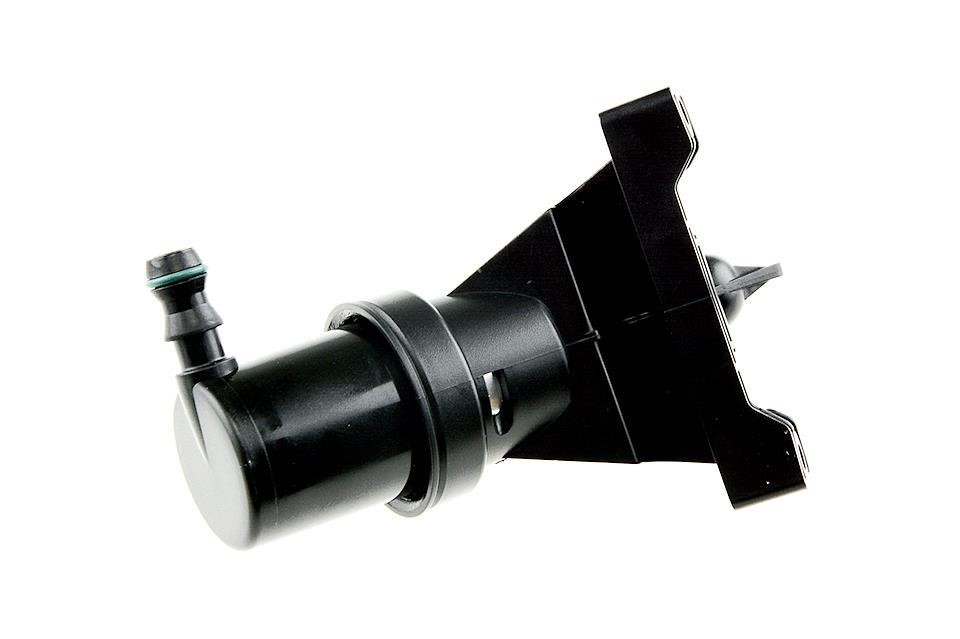 Купити NTY EDS-BM-018 за низькою ціною в Україні!